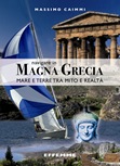 Copertina Navigare in Magna Grecia