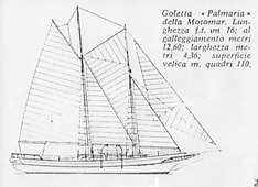 Goletta-Palmaria-Cantiere-Motomar