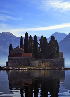 Montenegro_history_and_culture_image_1