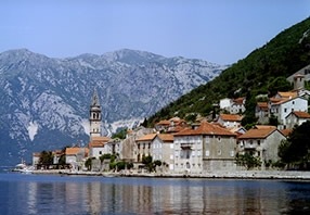 Montenegro_hotels_image_1
