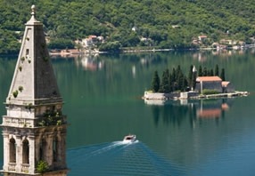 Montenegro_image_2