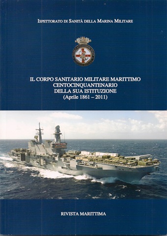 Corpo-Sanitario-Militare-Marittimo-aprile-1861-2011