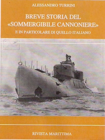 Breve-storia-sommergibile-cannoniere