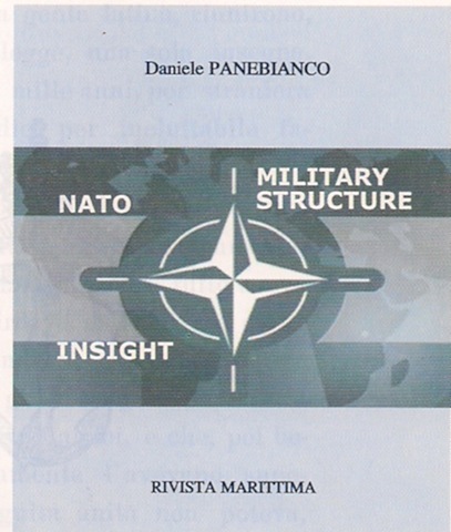 nato-miltary-structure-insight