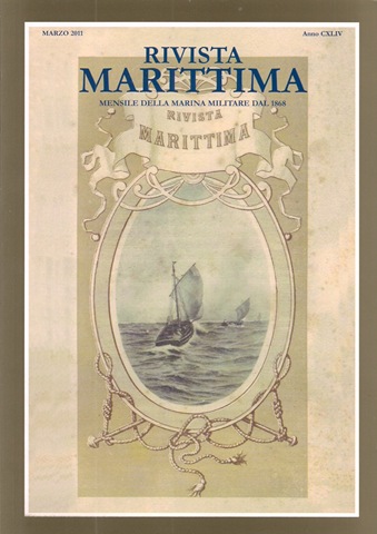 rivista-marittima-marzo-2011-locandina-abbonamenti-anno-1900