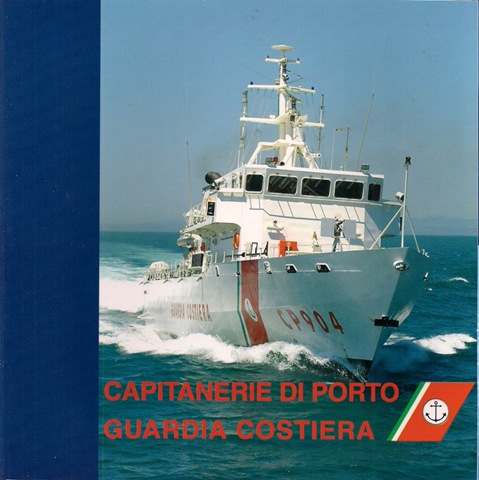 Brossure-C.P.-Guardia Costiera-incarichi-istituzionali