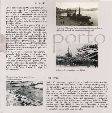 Storia-Capitanerie-Porto-04