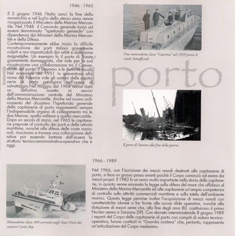 Storia-Capitanerie-Porto-05