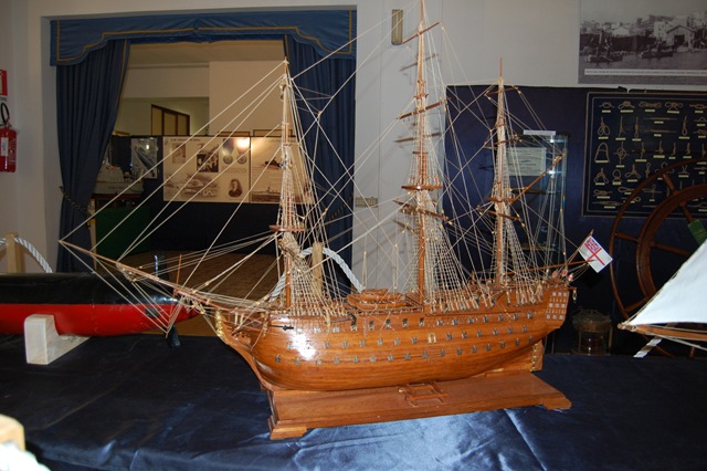 XVII-Mostra-Gaeta-Mare-modelli-navi