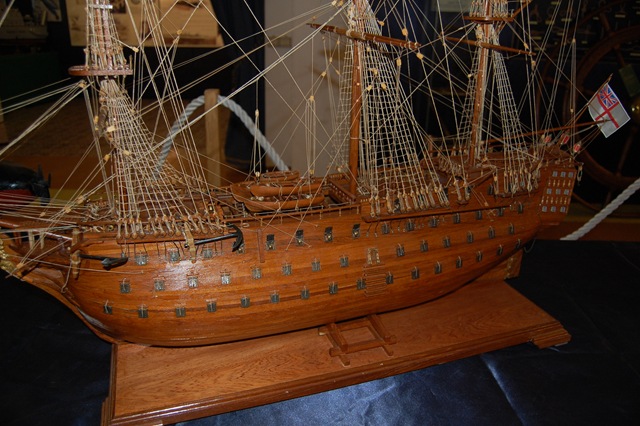 XVII-Mostra-Gaeta-Mare-modelli-navi-02