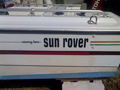 sun-rover1